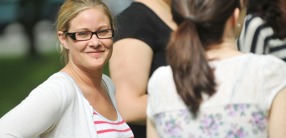 环境部制定英国大陆架战略