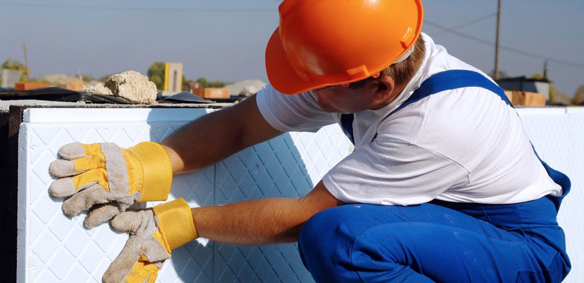 能源和气候变化部在2015年支出审查中的解决方案