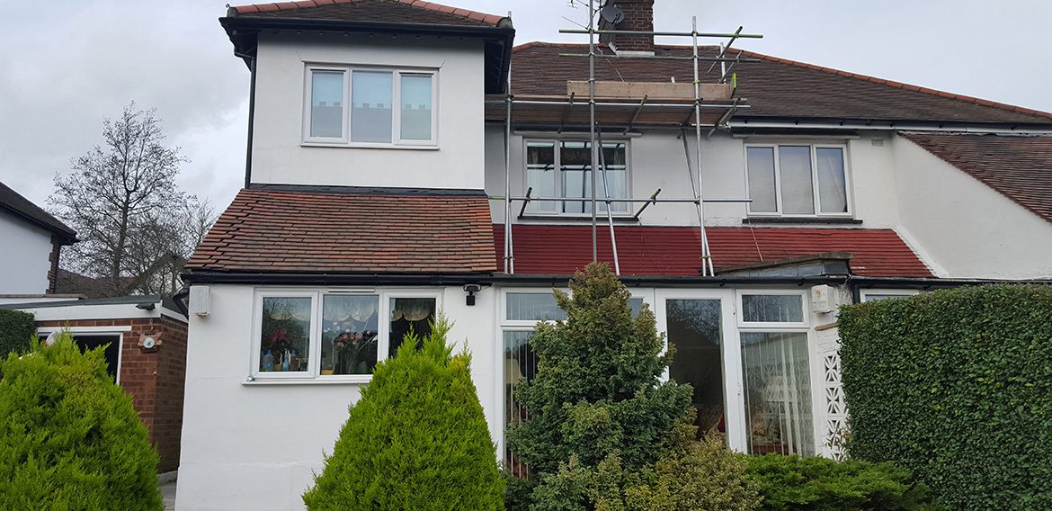 BackClimateAction tweetathon 2015