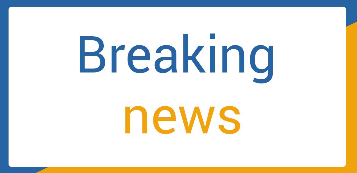 Quodox能源获得国家家庭能源评级(nh)能源评估方案