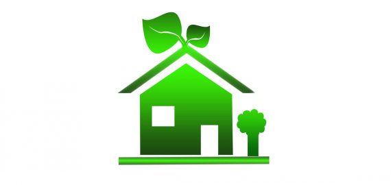 让家庭重新成为新ECO政策的核心?