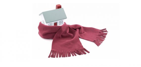 贫困成本每年£780亿