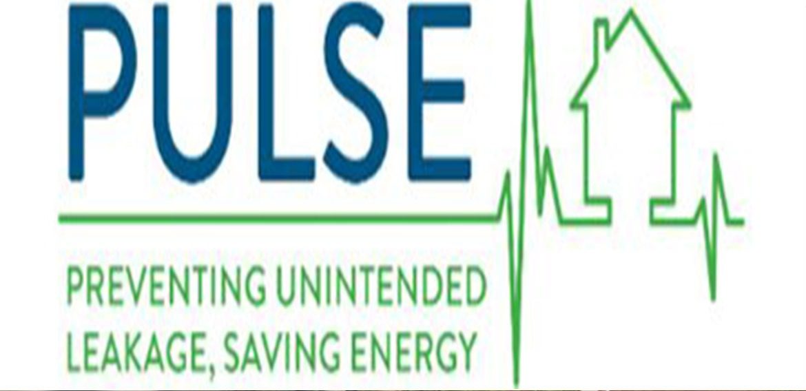 一个令人兴奋的机会与领导人在能源效率