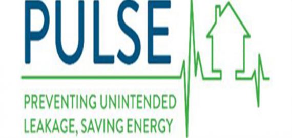 一个令人兴奋的机会，与能源效率的领导者一起工作