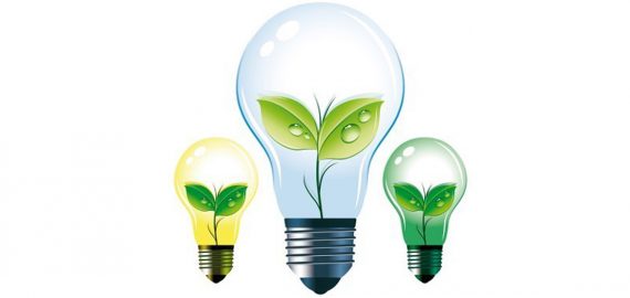 生态:帮助加热咨询关闭7天