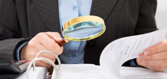 Quodox将Evidence Online链接到QA Hub