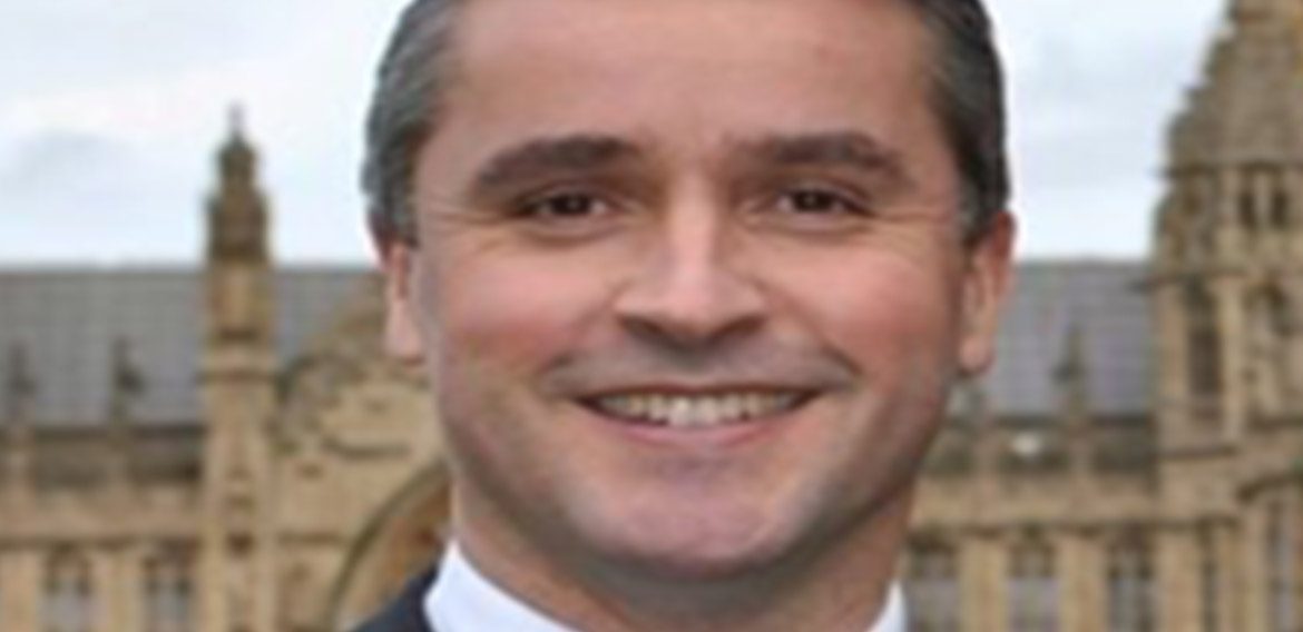 “气候变化委员会”主席就ECO咨询回应Quodox