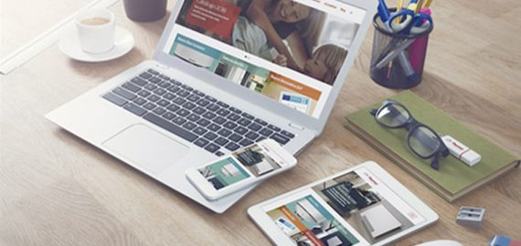 改进Quodox会员区