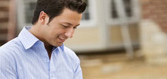 对RdSAP公约的重要更新