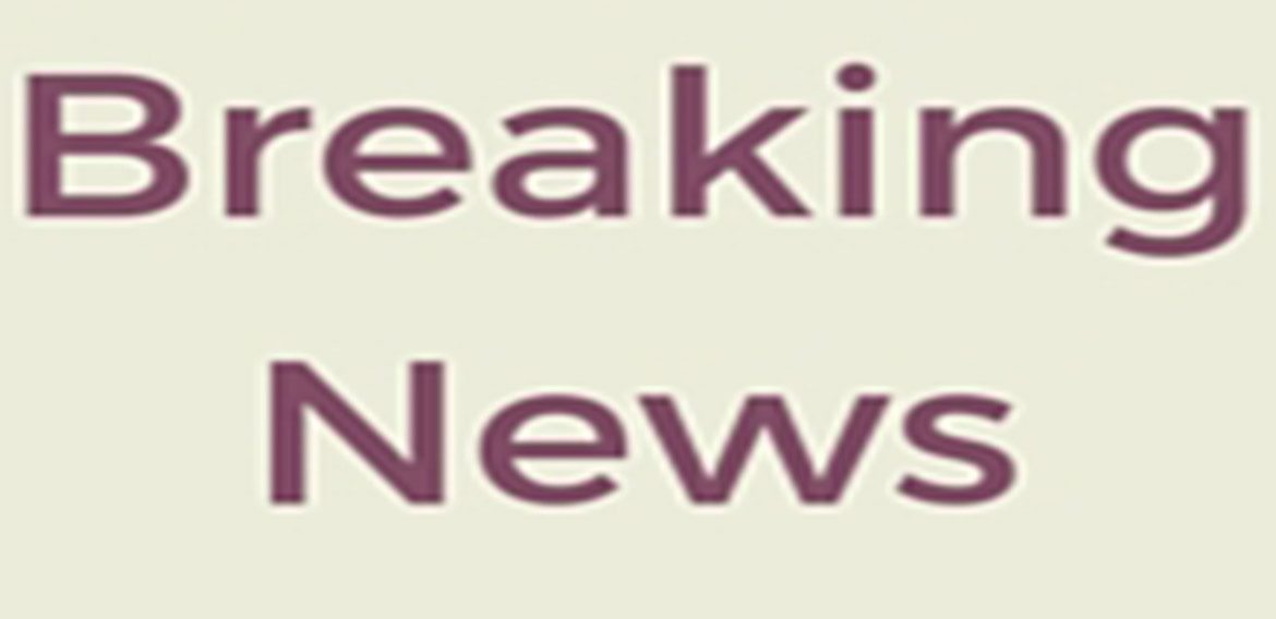 英国被敦促批准巴黎气候变化协议