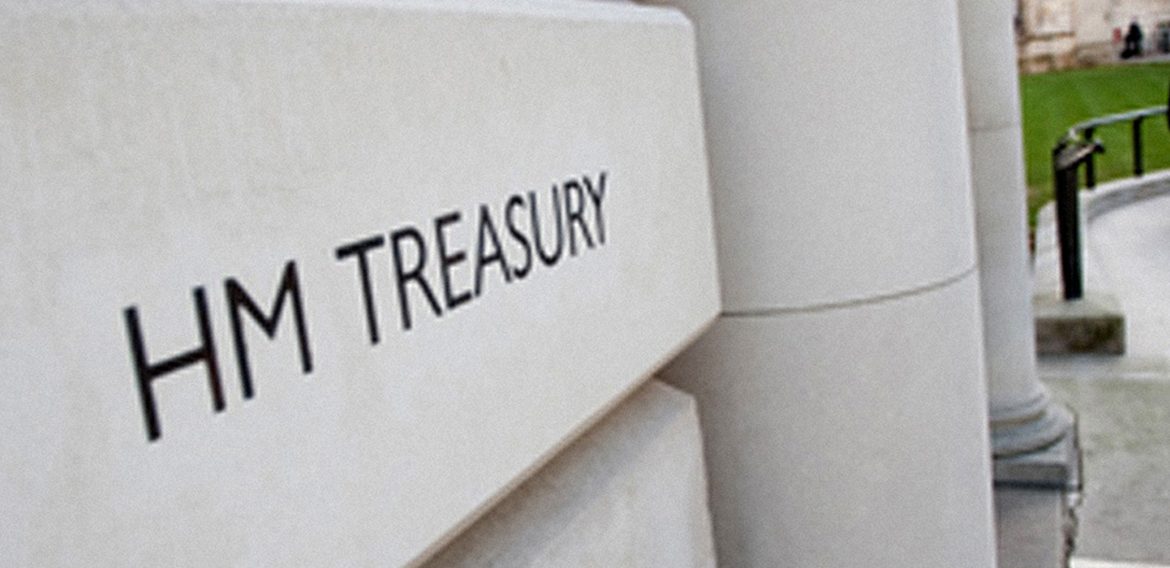 2.2亿英镑用于尖端新技术