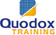 半岛app官网Quodox训练- Quodox训练